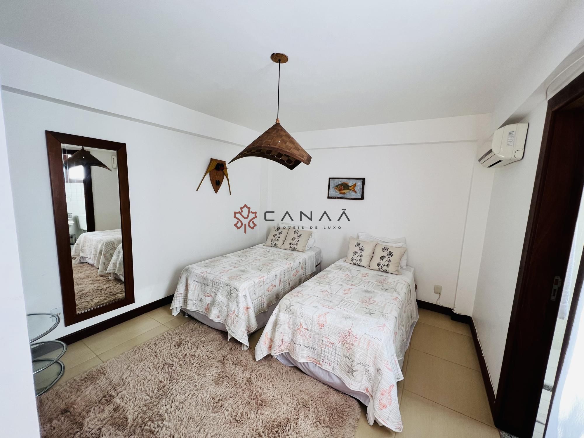 Casa de Condomínio, 12 quartos - Foto 56