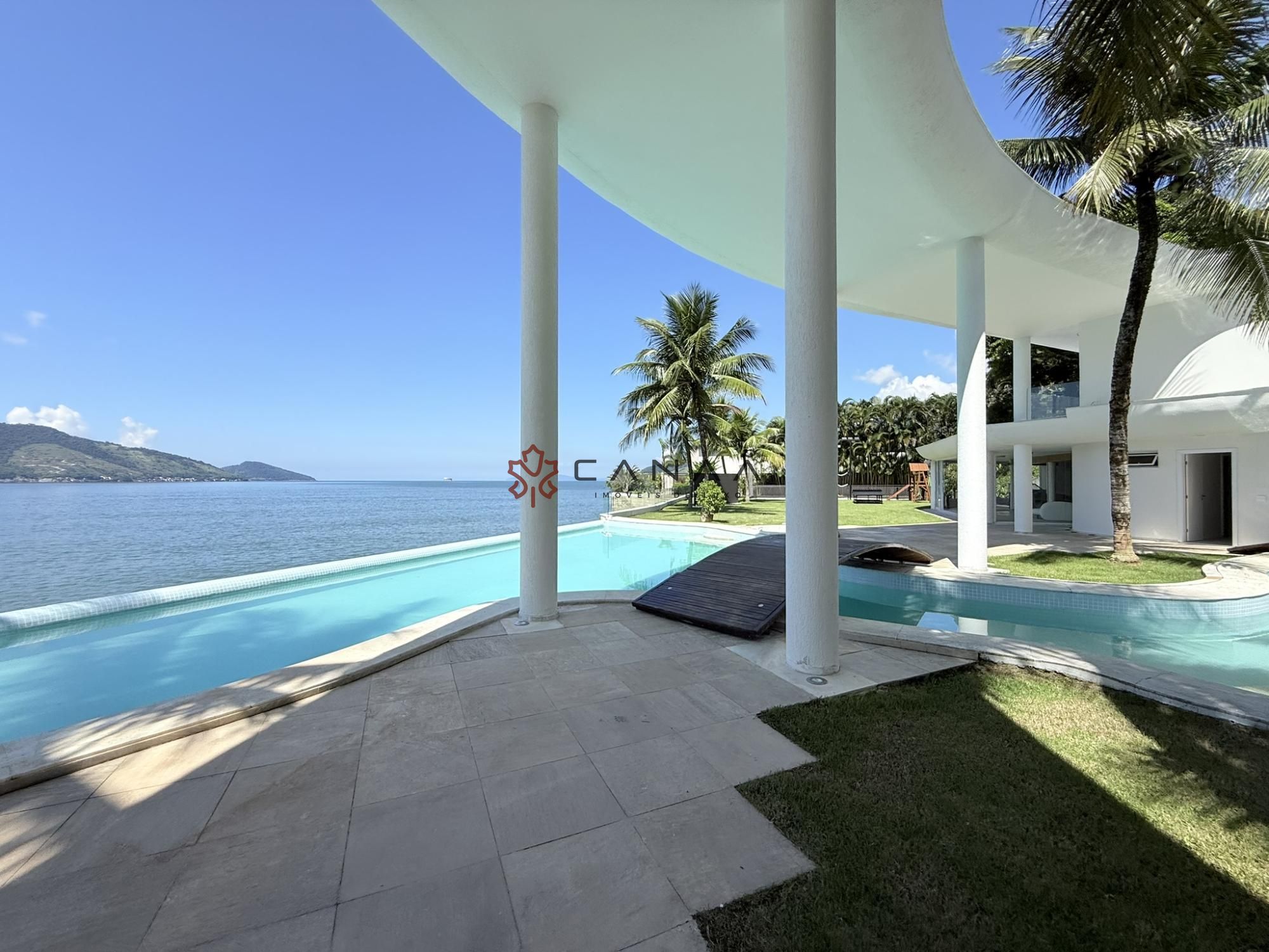 Casa de Condomínio, 6 quartos - Foto 8