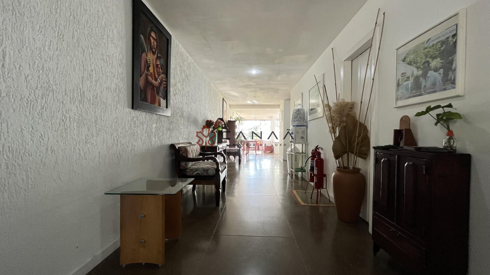 Hotel à venda com 43 quartos, 3111m² - Foto 85