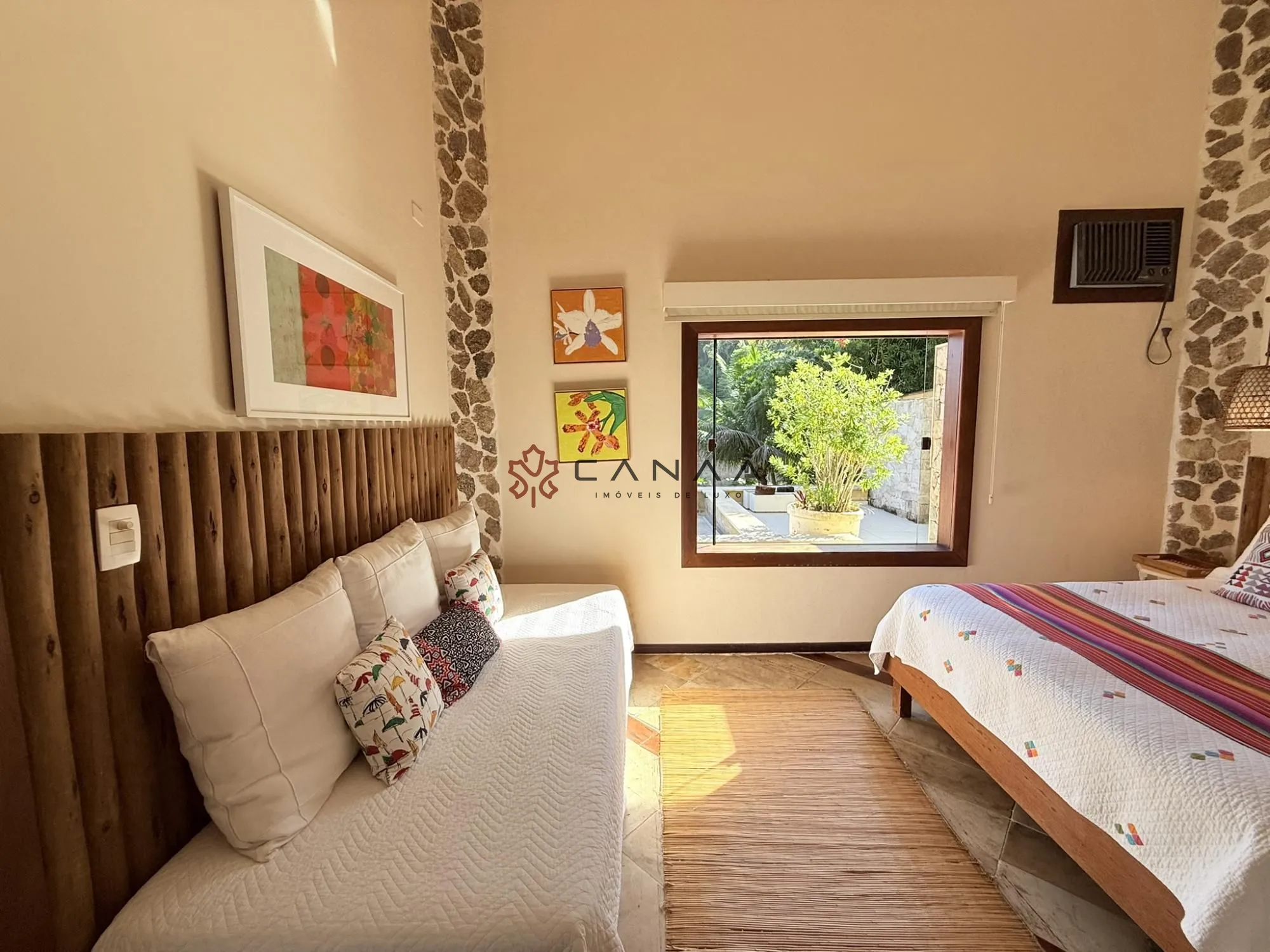 Casa, 4 quartos, 350 m² - Foto 87