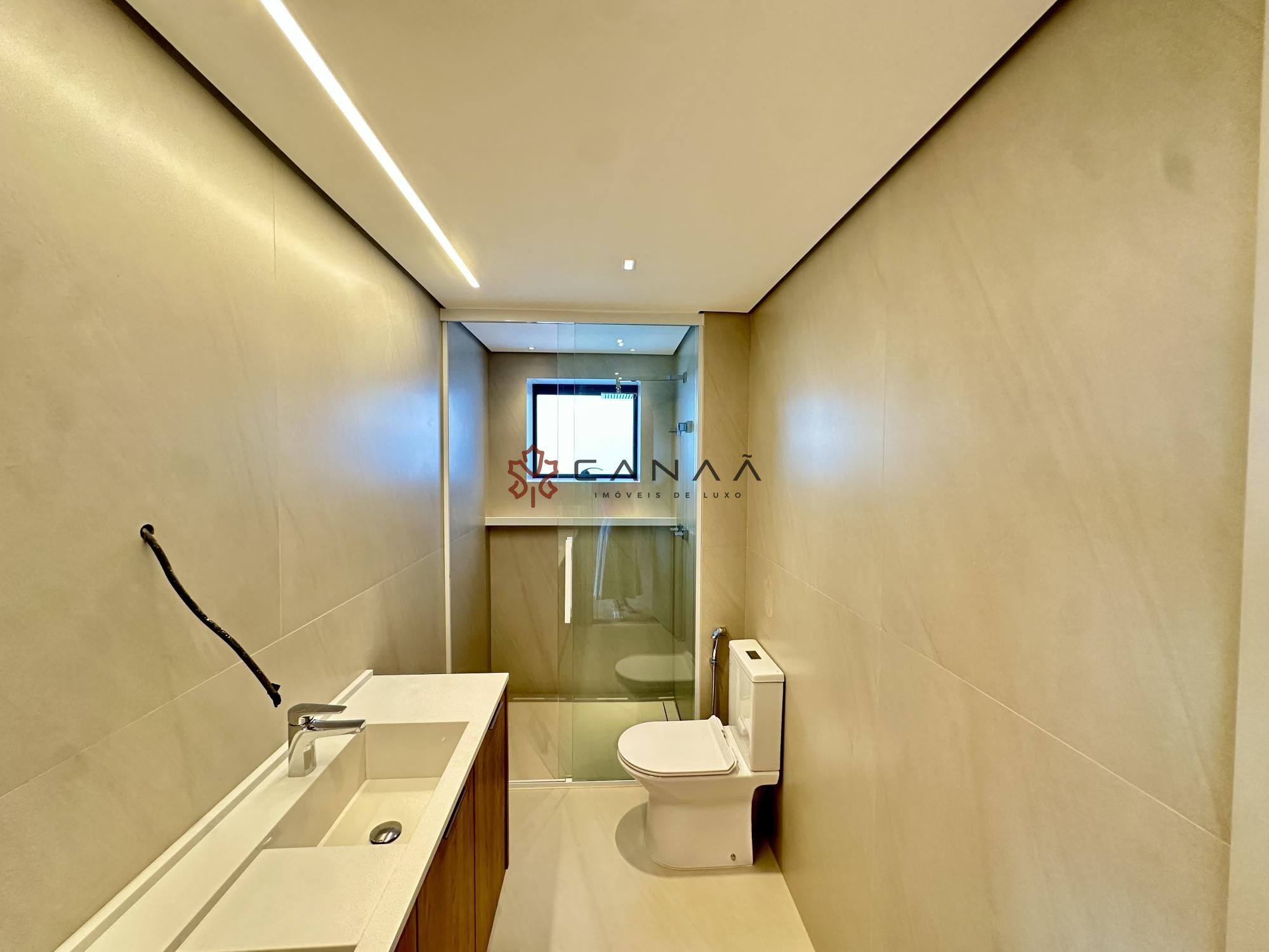 Apartamento, 3 quartos, 186 m² - Foto 43