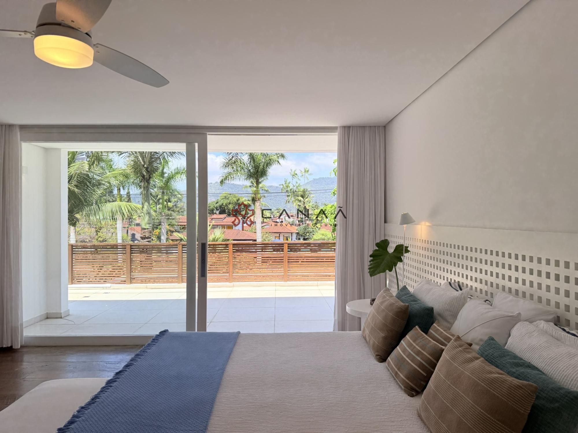 Casa, 5 quartos, 635 m² - Foto 70