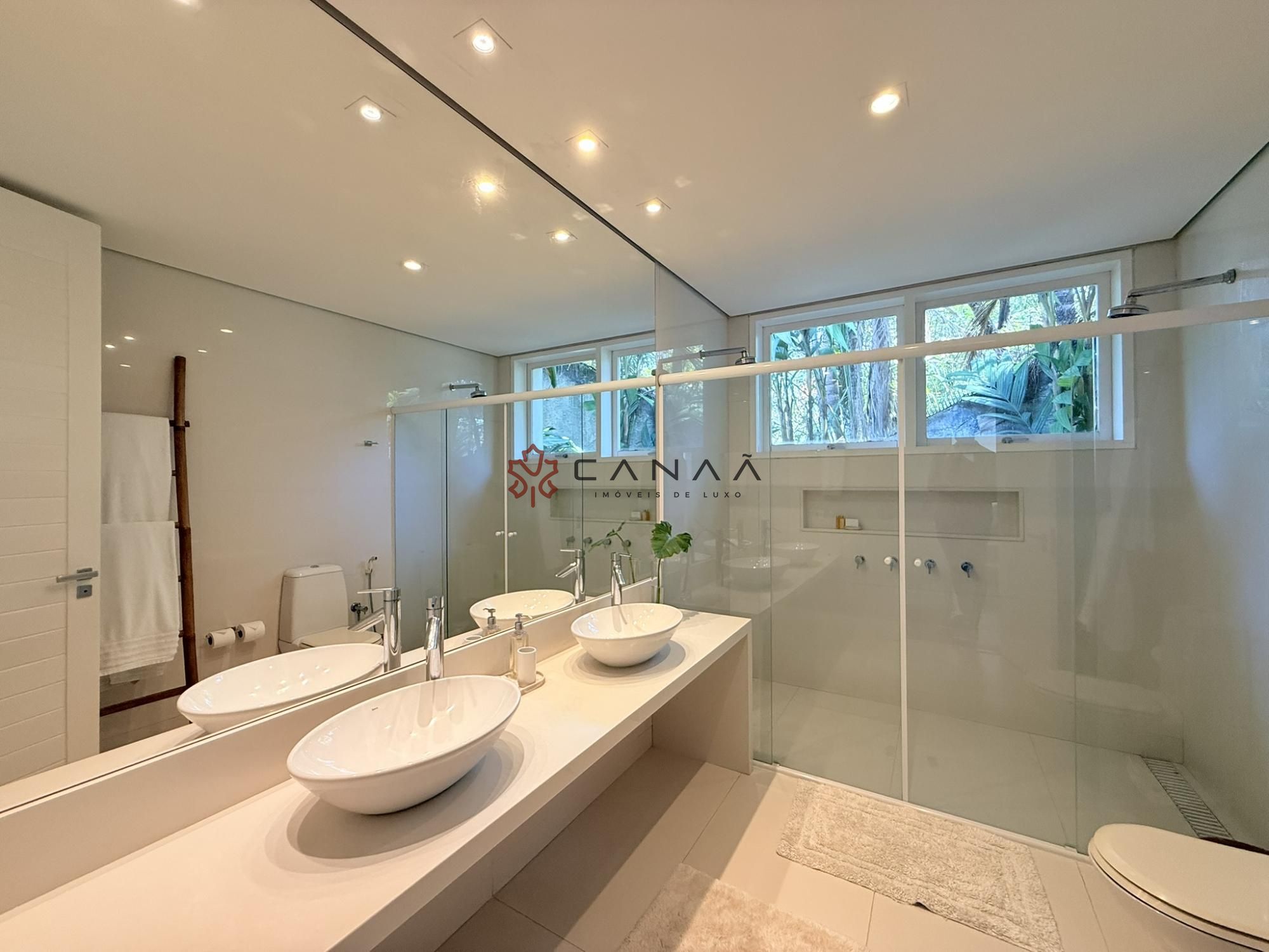 Casa, 5 quartos, 635 m² - Foto 78