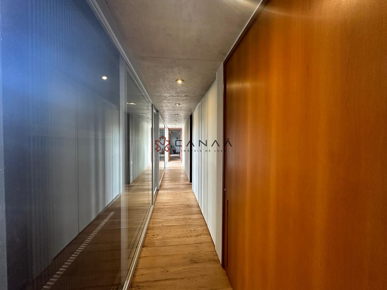Casa de Condomínio, 8 quartos - Foto 33