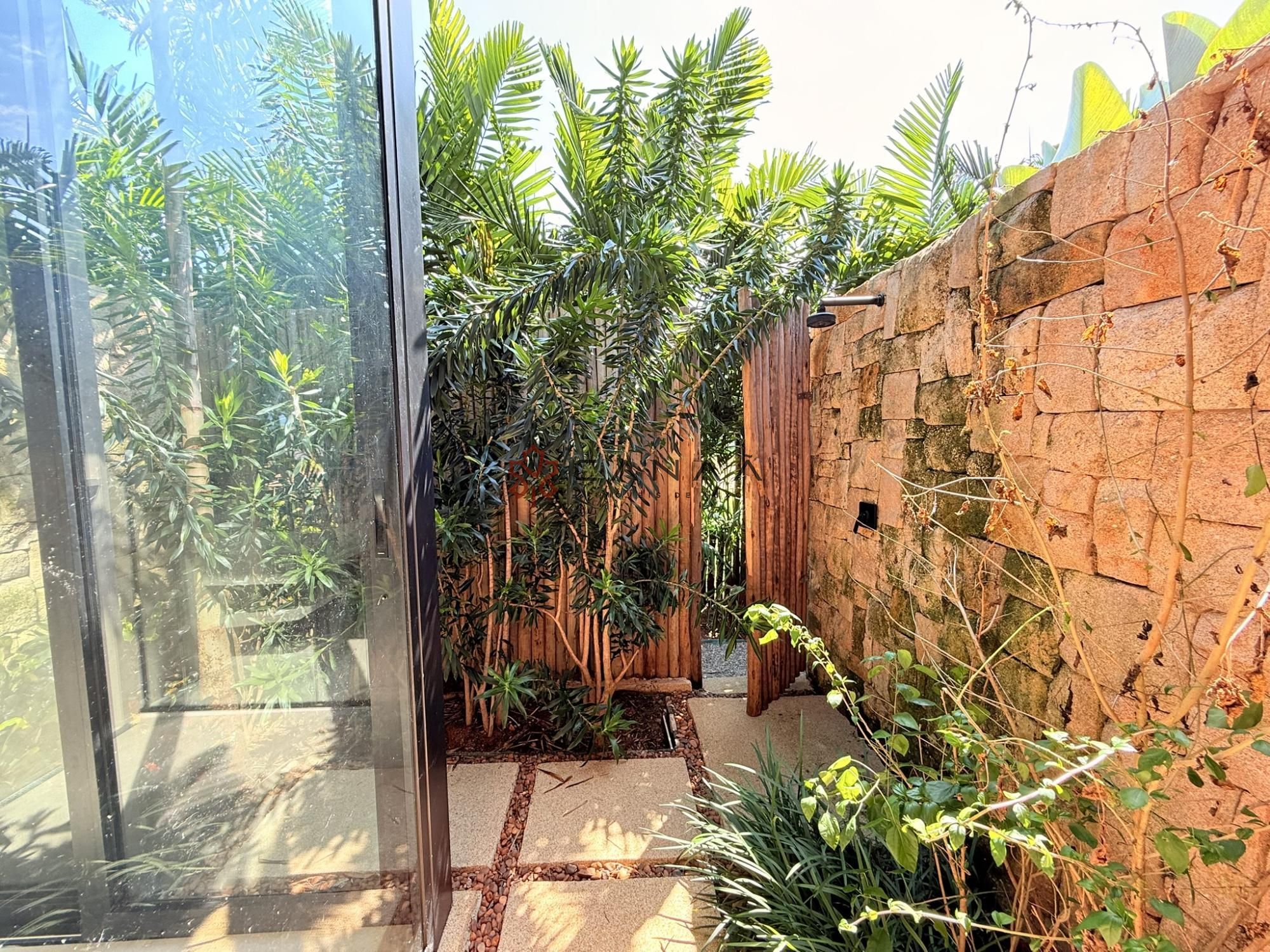 Casa de Condomínio, 5 quartos - Foto 50