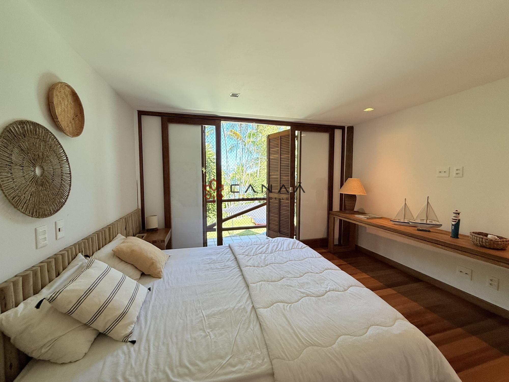 Casa de Condomínio à venda com 5 quartos, 500m² - Foto 60