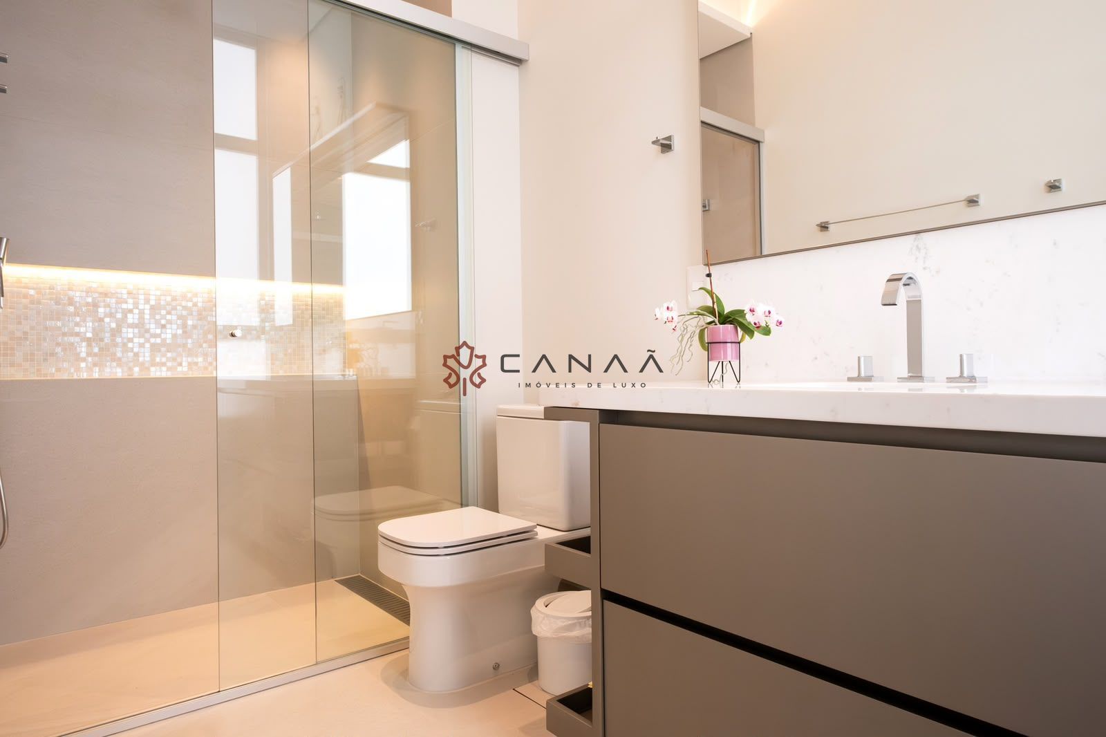 Apartamento, 5 quartos, 750 m² - Foto 37