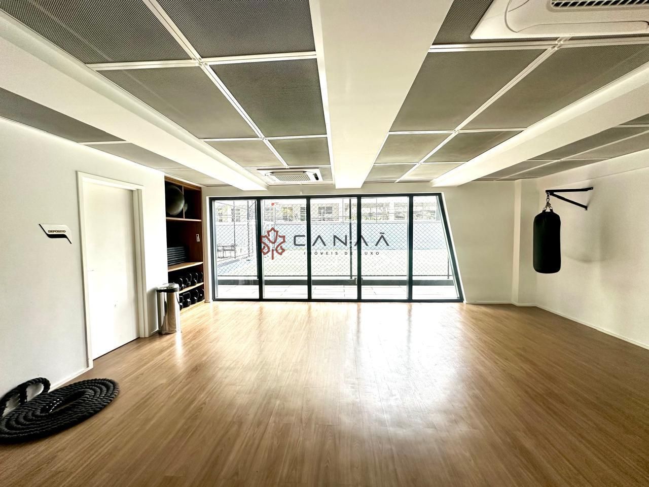 Apartamento, 3 quartos, 227 m² - Foto 21