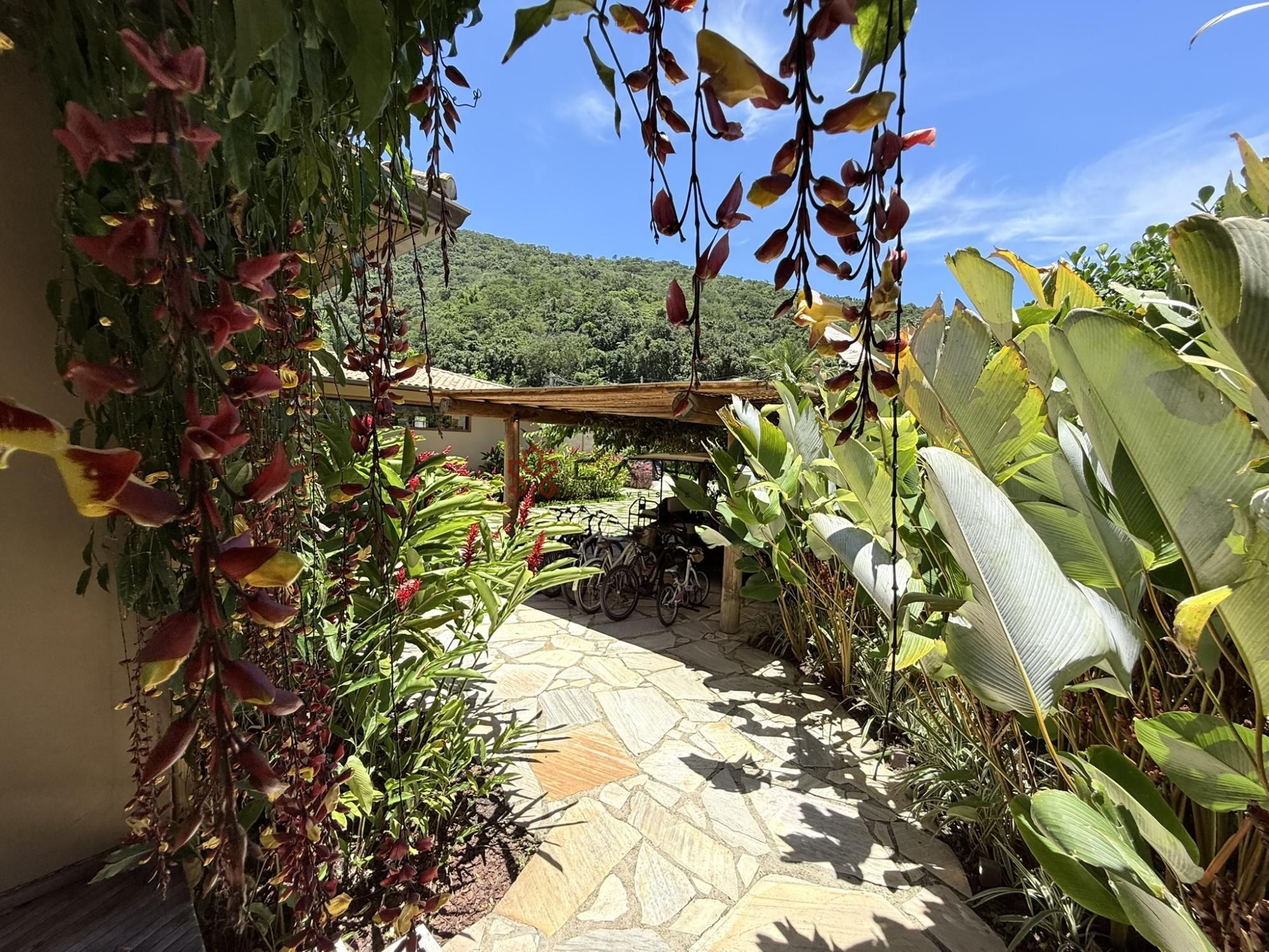 Casa, 10 quartos, 800 m² - Foto 97