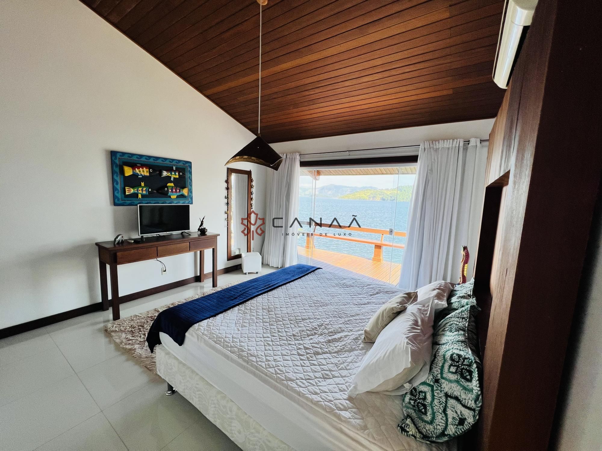 Casa de Condomínio, 12 quartos - Foto 52