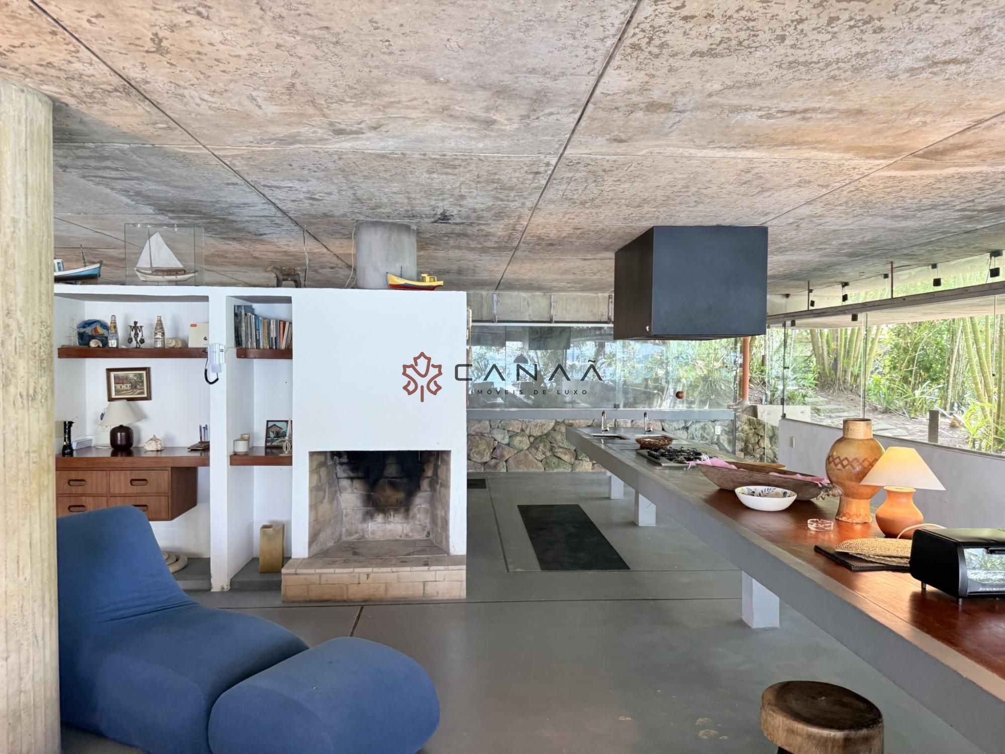 Casa, 6 quartos, 354 m² - Foto 65