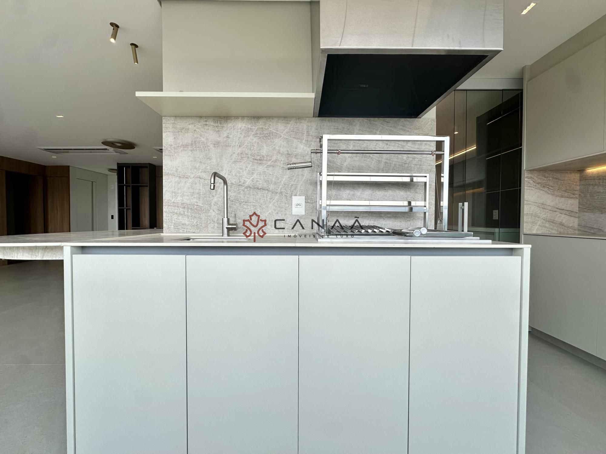 Apartamento, 3 quartos, 186 m² - Foto 20