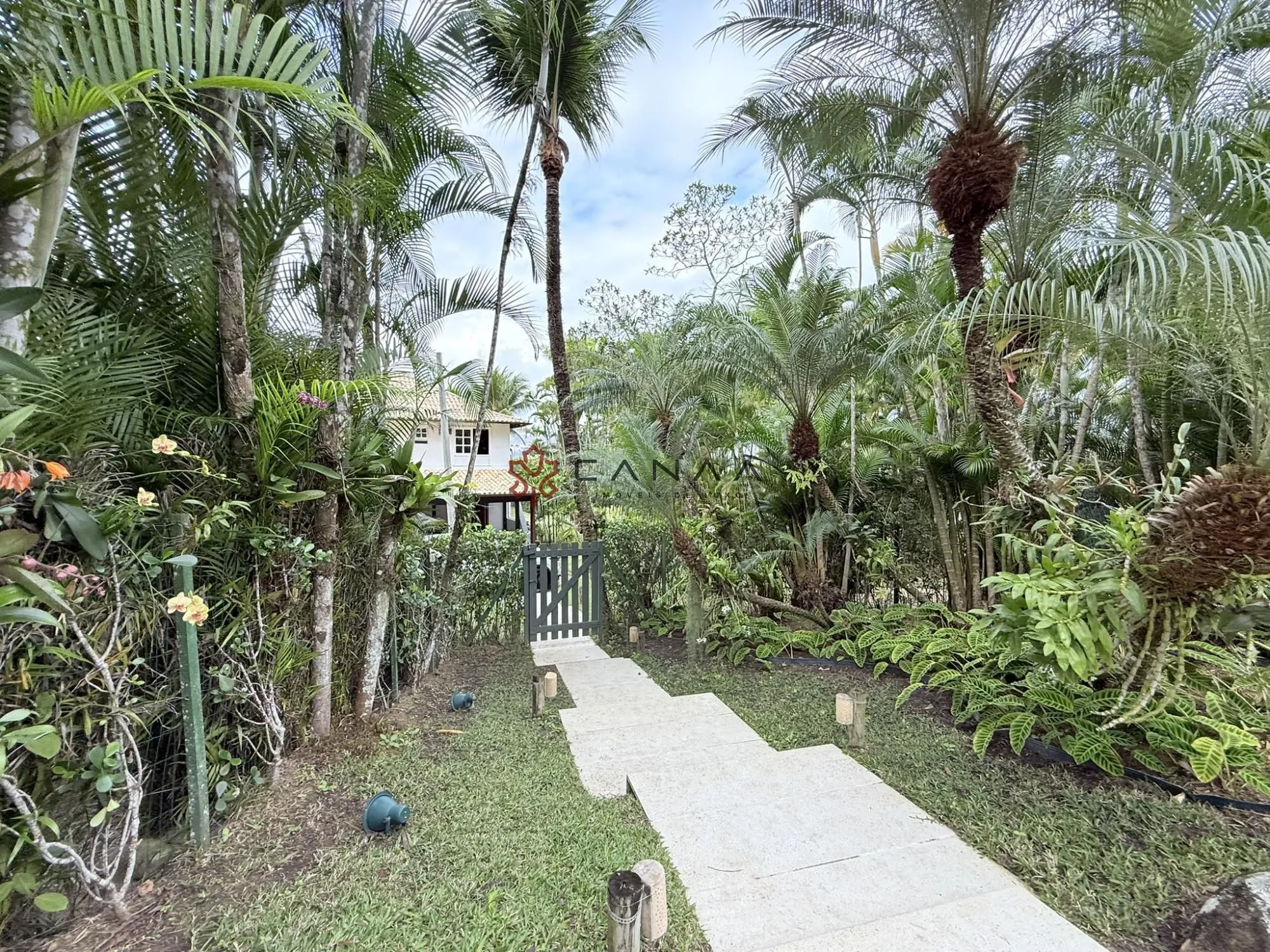 Casa, 4 quartos, 250 m² - Foto 6