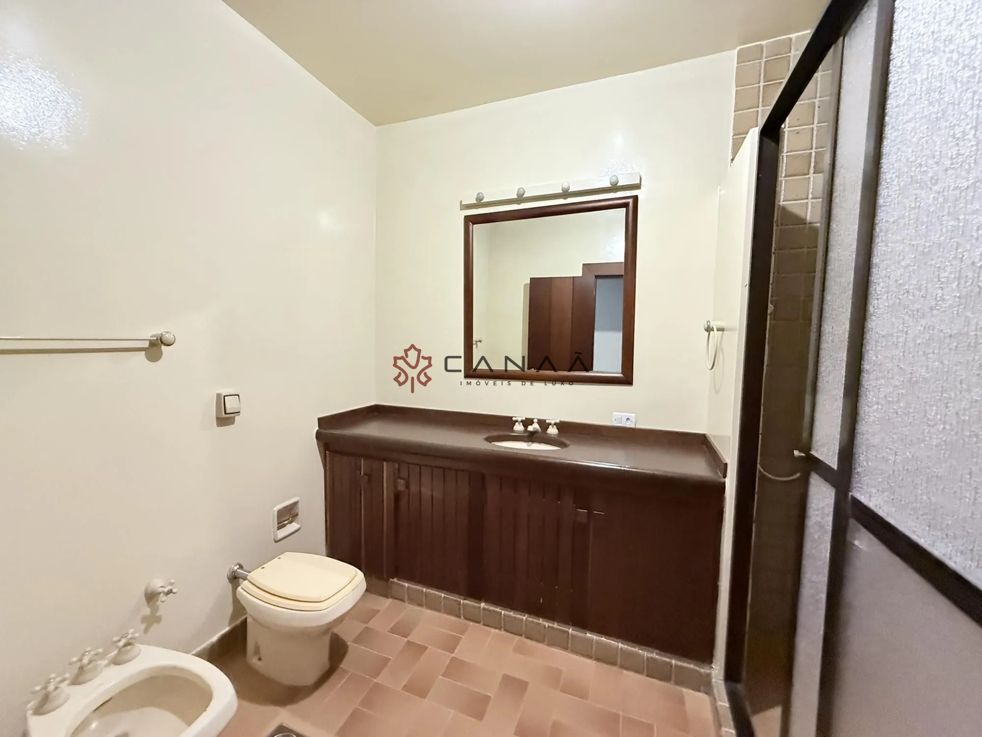 Casa de Condomínio, 5 quartos - Foto 47