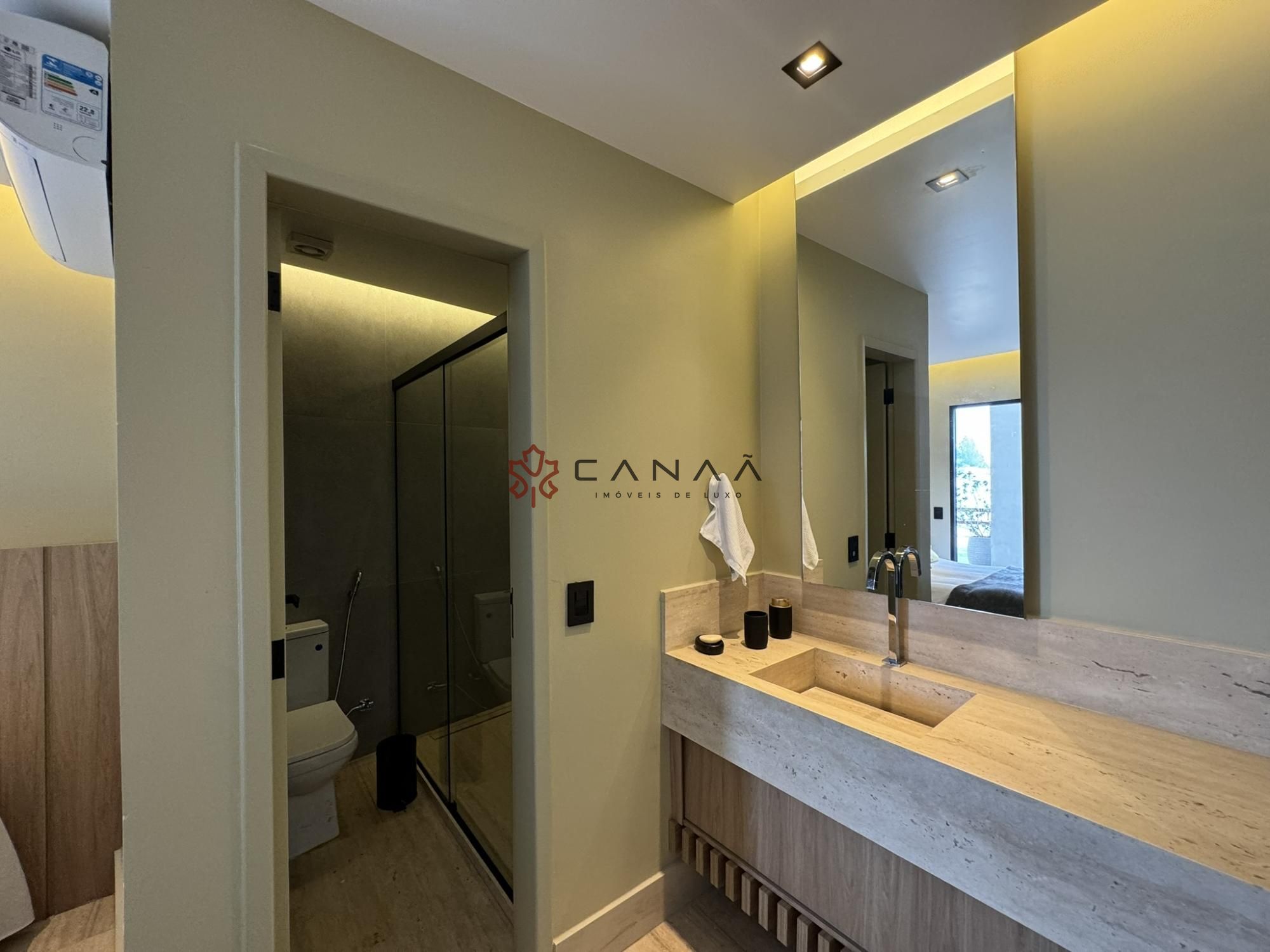 Casa, 7 quartos, 1200 m² - Foto 178
