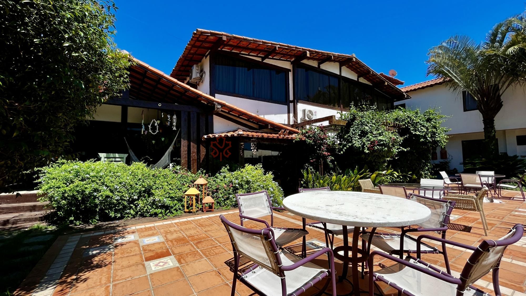 Hotel à venda com 16 quartos, 800m² - Foto 7