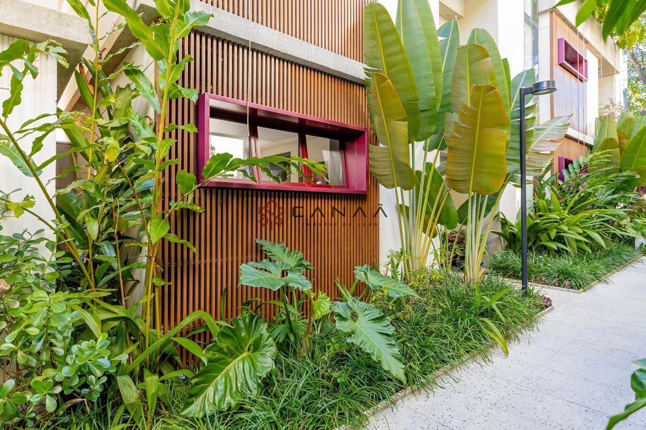 Casa, 3 quartos, 536 m² - Foto 3