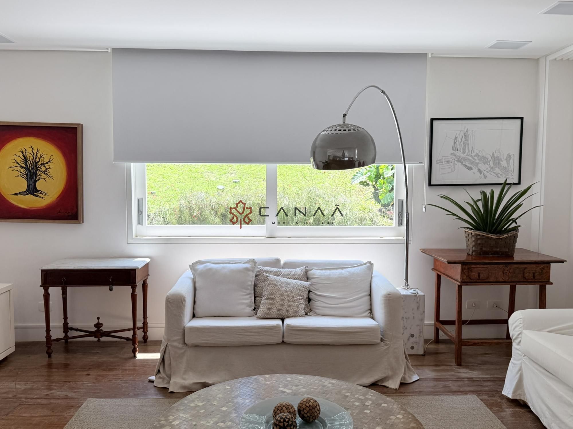 Casa, 5 quartos, 635 m² - Foto 48