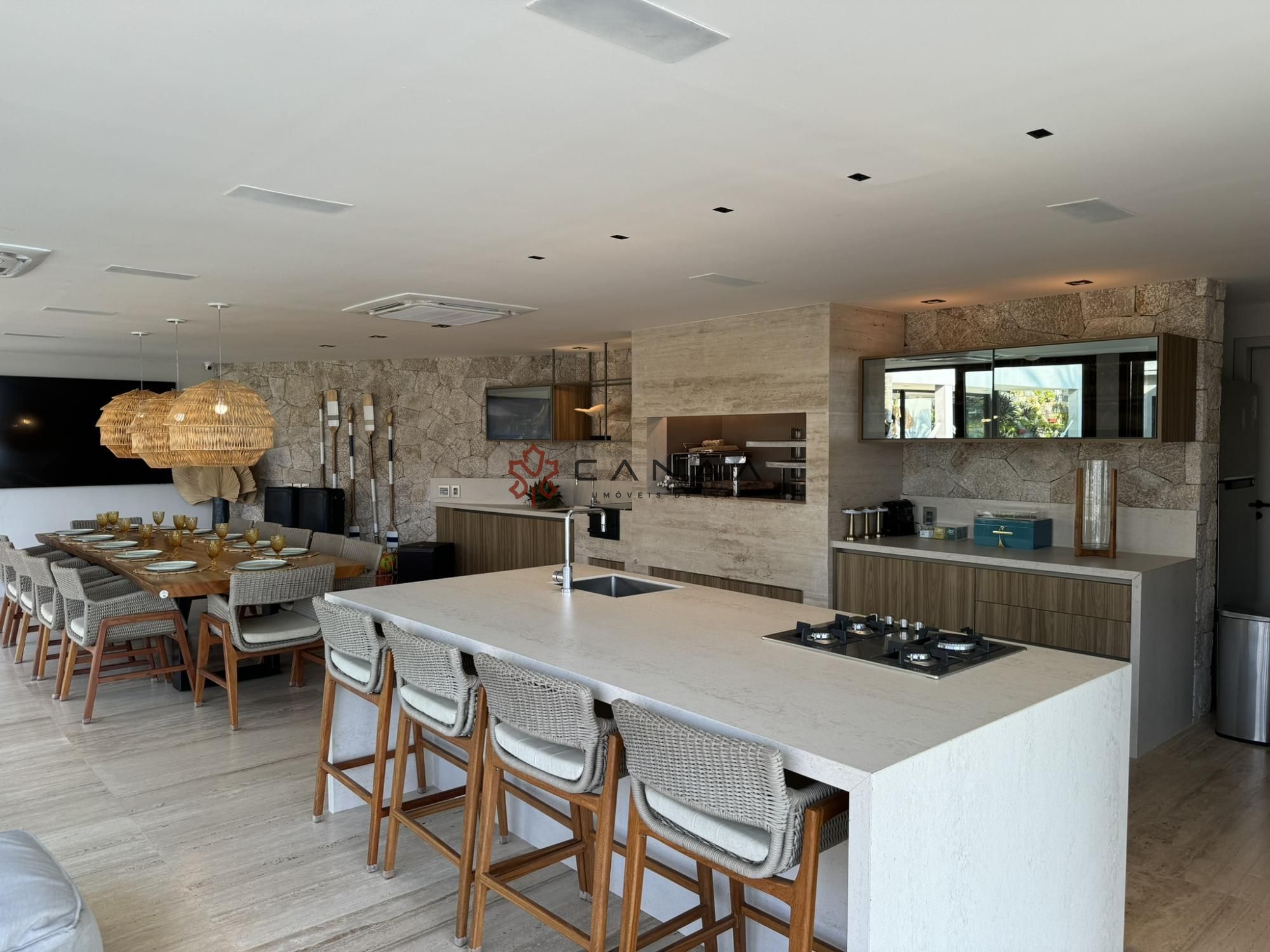 Casa, 7 quartos, 1200 m² - Foto 71