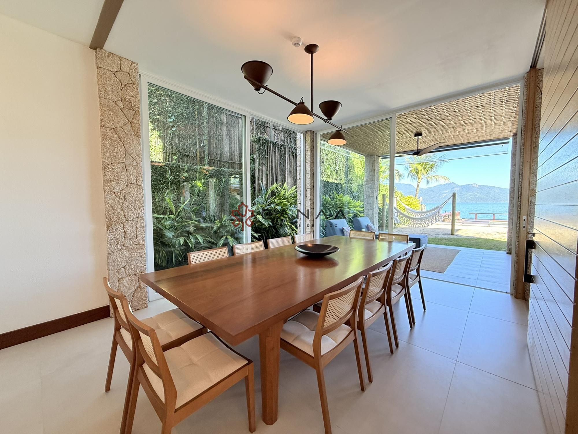 Casa de Condomínio, 6 quartos - Foto 47