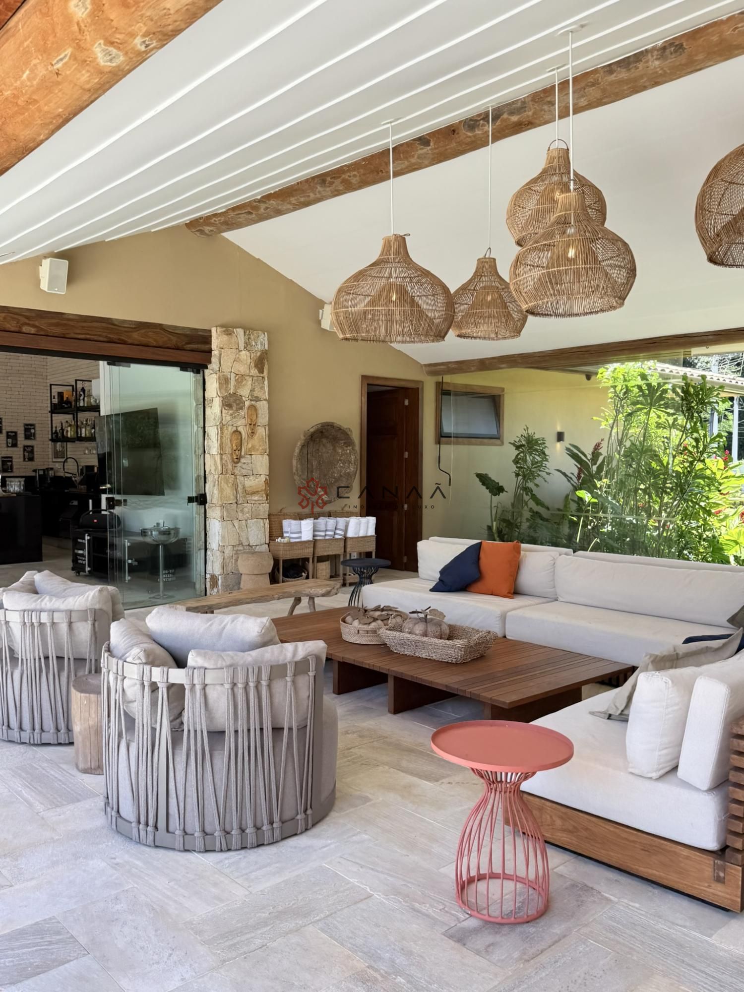 Casa, 10 quartos, 800 m² - Foto 41