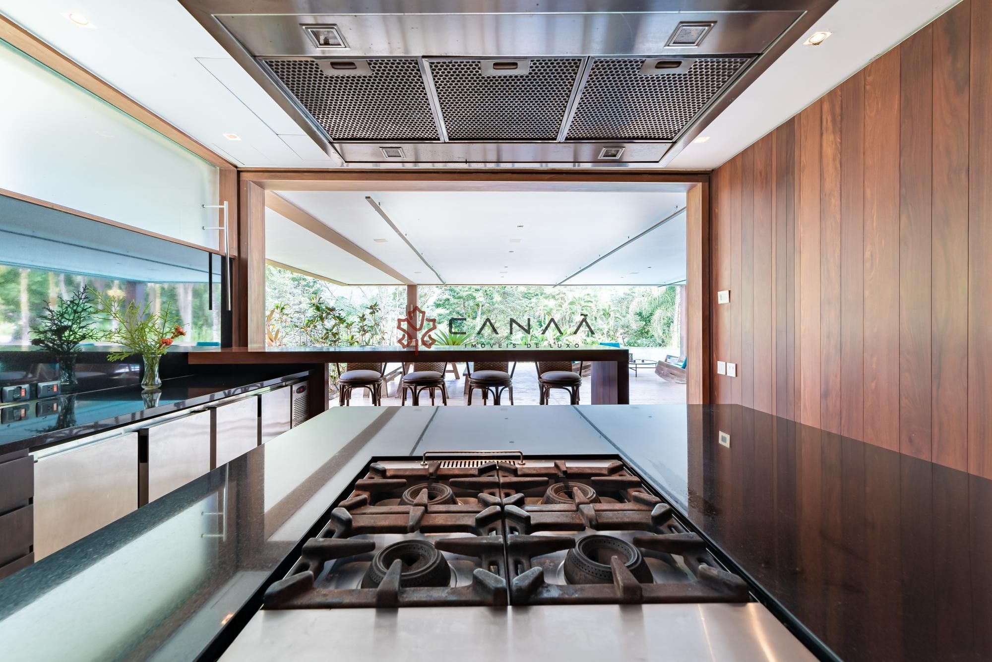 Casa de Condomínio, 6 quartos - Foto 70