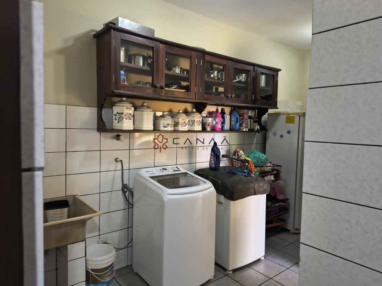 Casa, 3 quartos, 345 m² - Foto 34