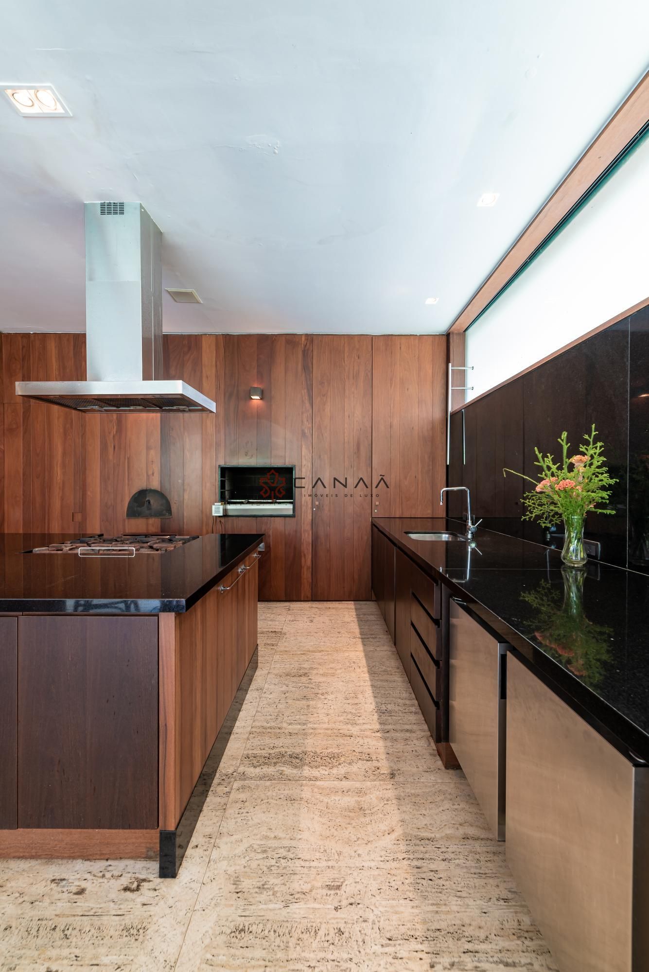 Casa de Condomínio, 6 quartos - Foto 65