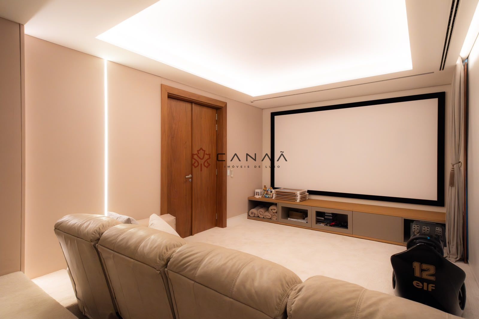 Apartamento, 5 quartos, 750 m² - Foto 13
