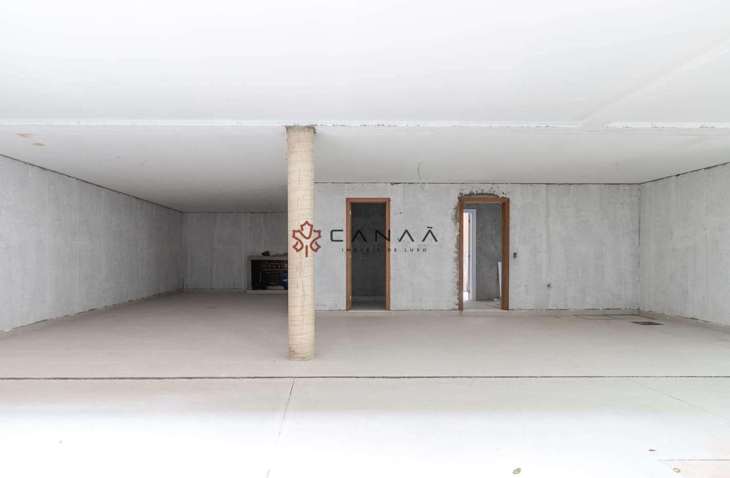 Casa de Condomínio, 4 quartos - Foto 30