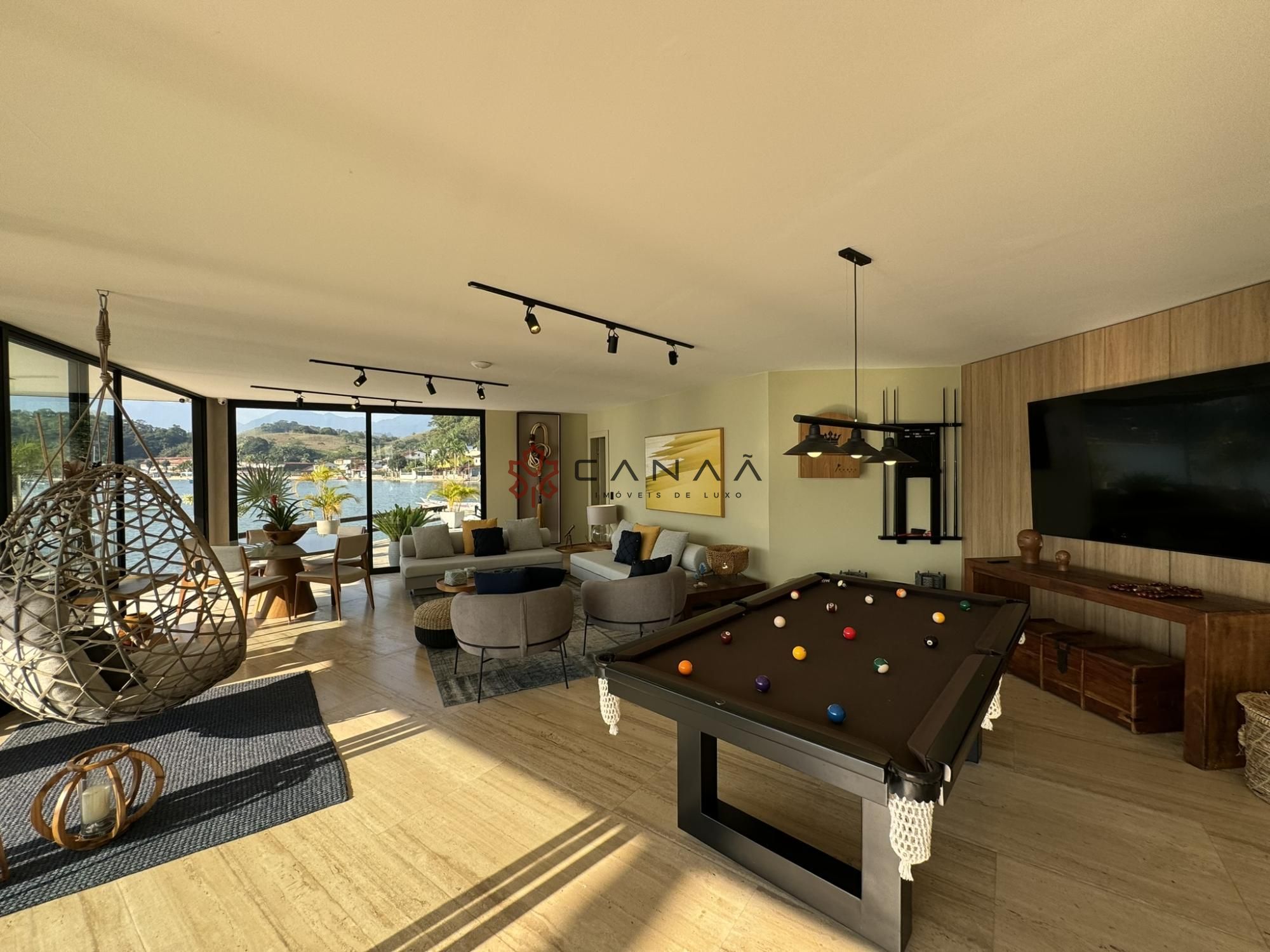 Casa, 7 quartos, 1200 m² - Foto 107