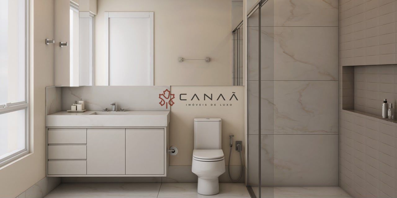 Cobertura, 4 quartos, 893 m² - Foto 45