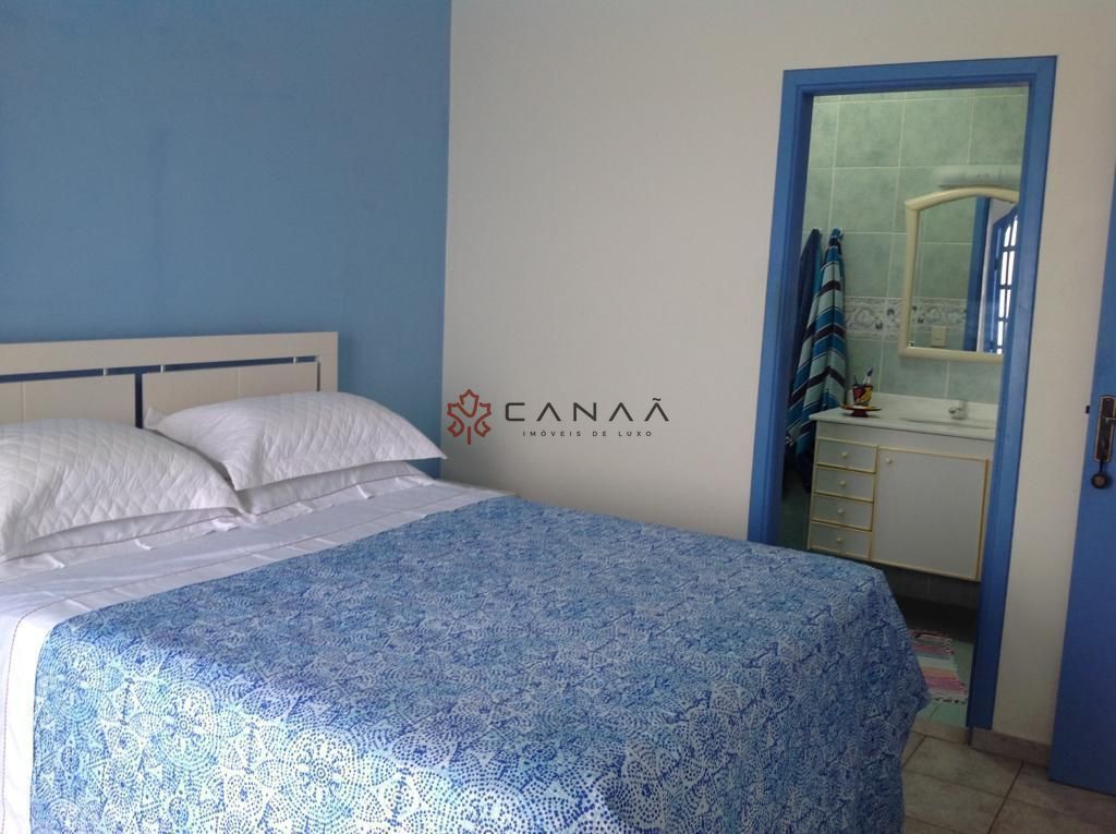 Casa de Condomínio, 4 quartos - Foto 42