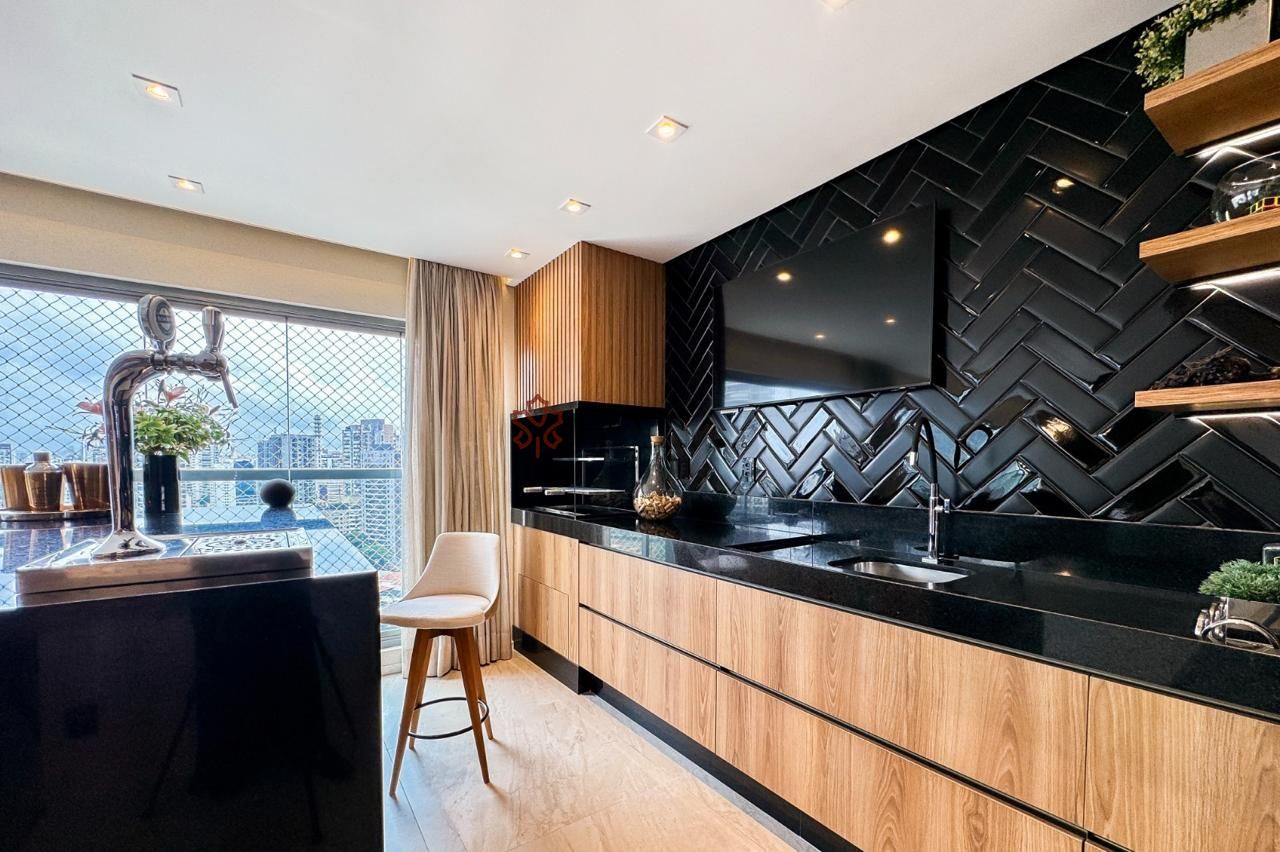 Apartamento, 3 quartos, 181 m² - Foto 34