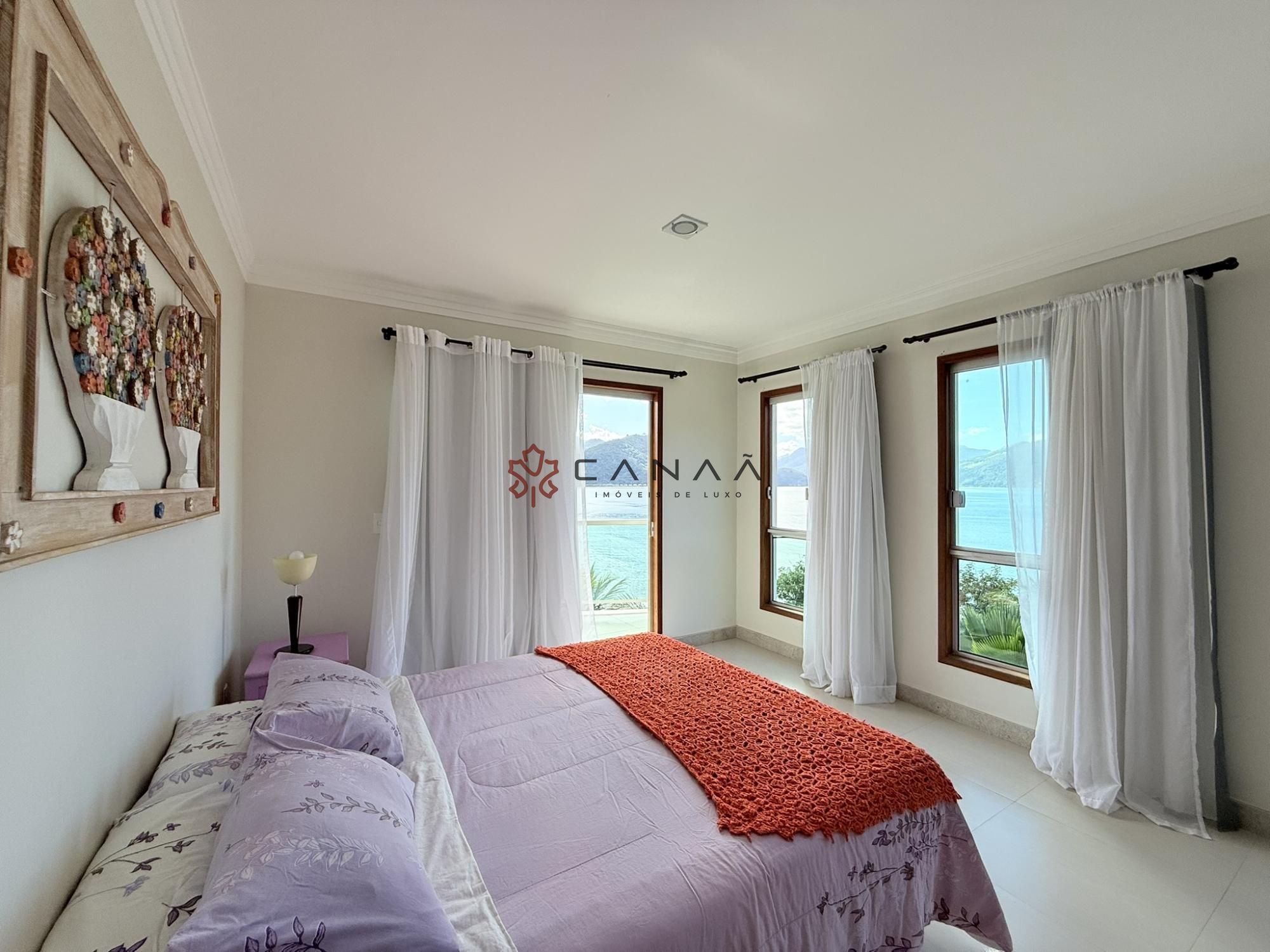 Casa de Condomínio à venda com 5 quartos, 700m² - Foto 48