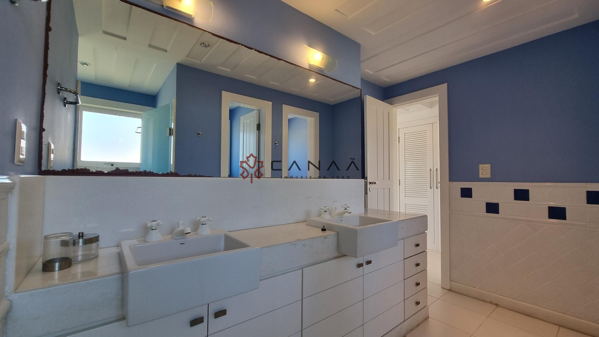 Casa de Condomínio à venda com 5 quartos, 550m² - Foto 44