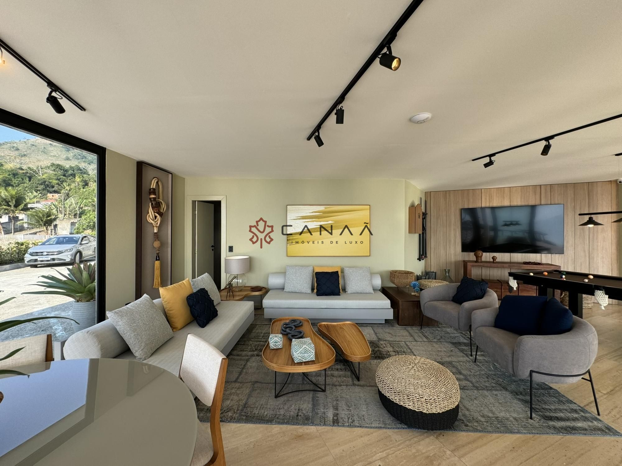 Casa, 7 quartos, 1200 m² - Foto 103
