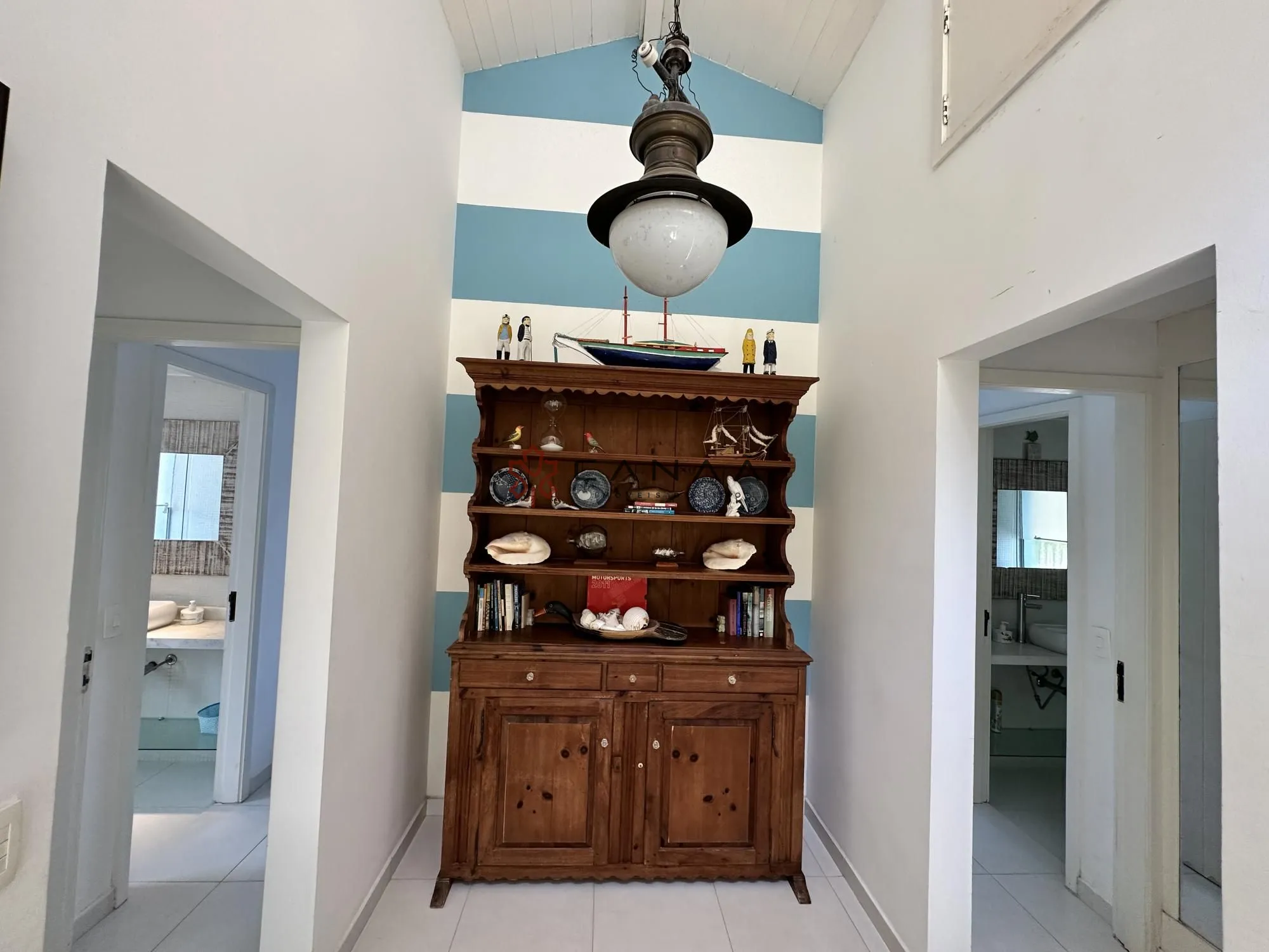 Casa de Condomínio, 8 quartos - Foto 66