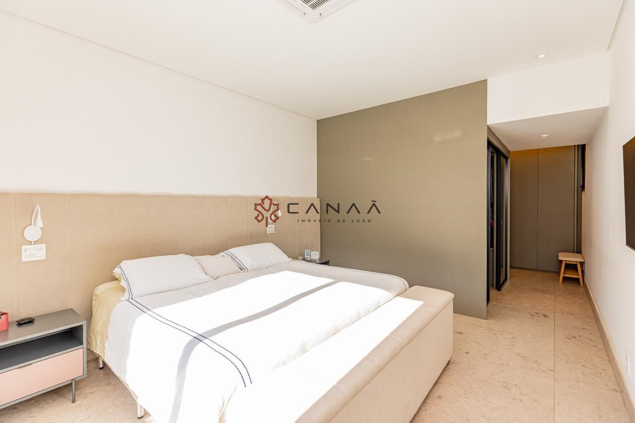Casa, 3 quartos, 536 m² - Foto 26