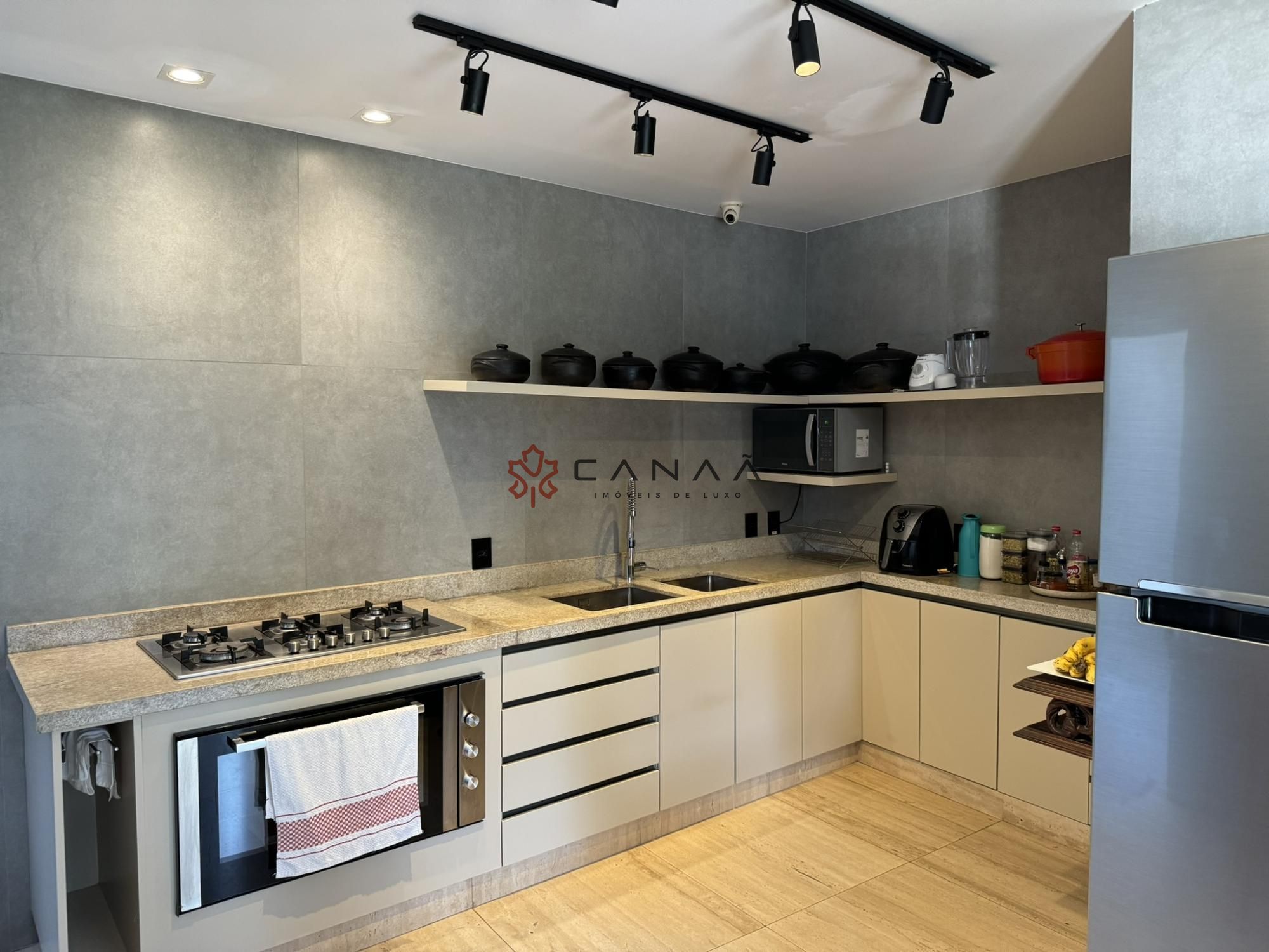 Casa, 7 quartos, 1200 m² - Foto 214