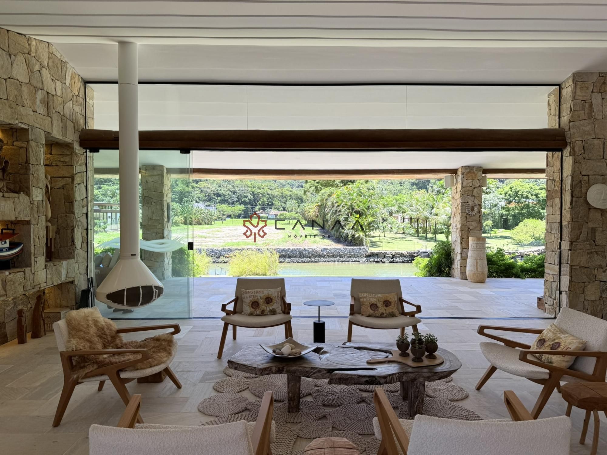 Casa, 10 quartos, 800 m² - Foto 59