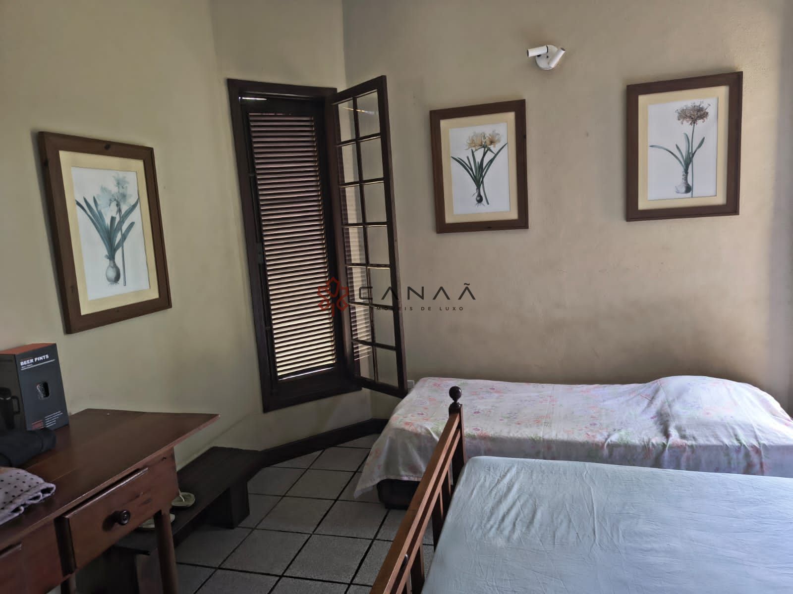 Casa, 3 quartos, 345 m² - Foto 24