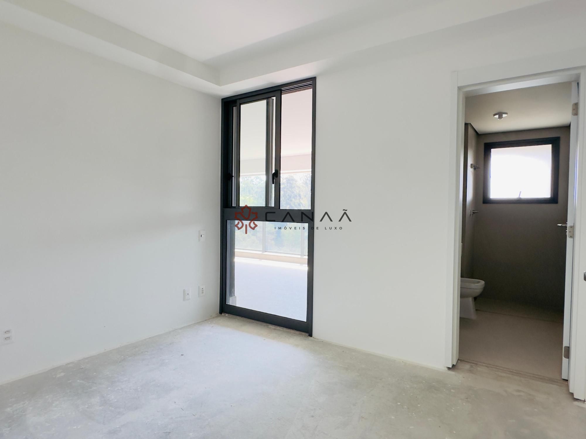 Apartamento, 4 quartos, 240 m² - Foto 32
