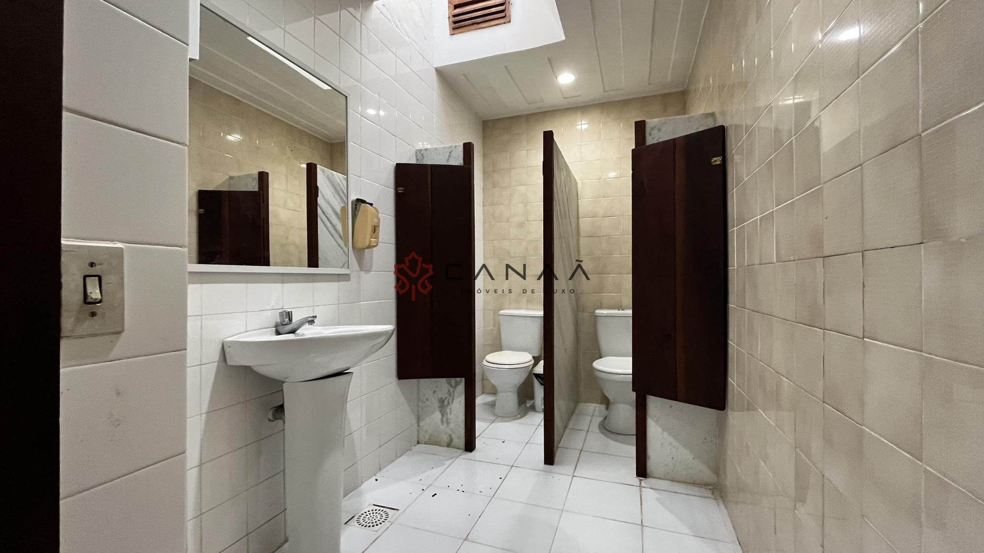 Hotel à venda com 43 quartos, 3111m² - Foto 54