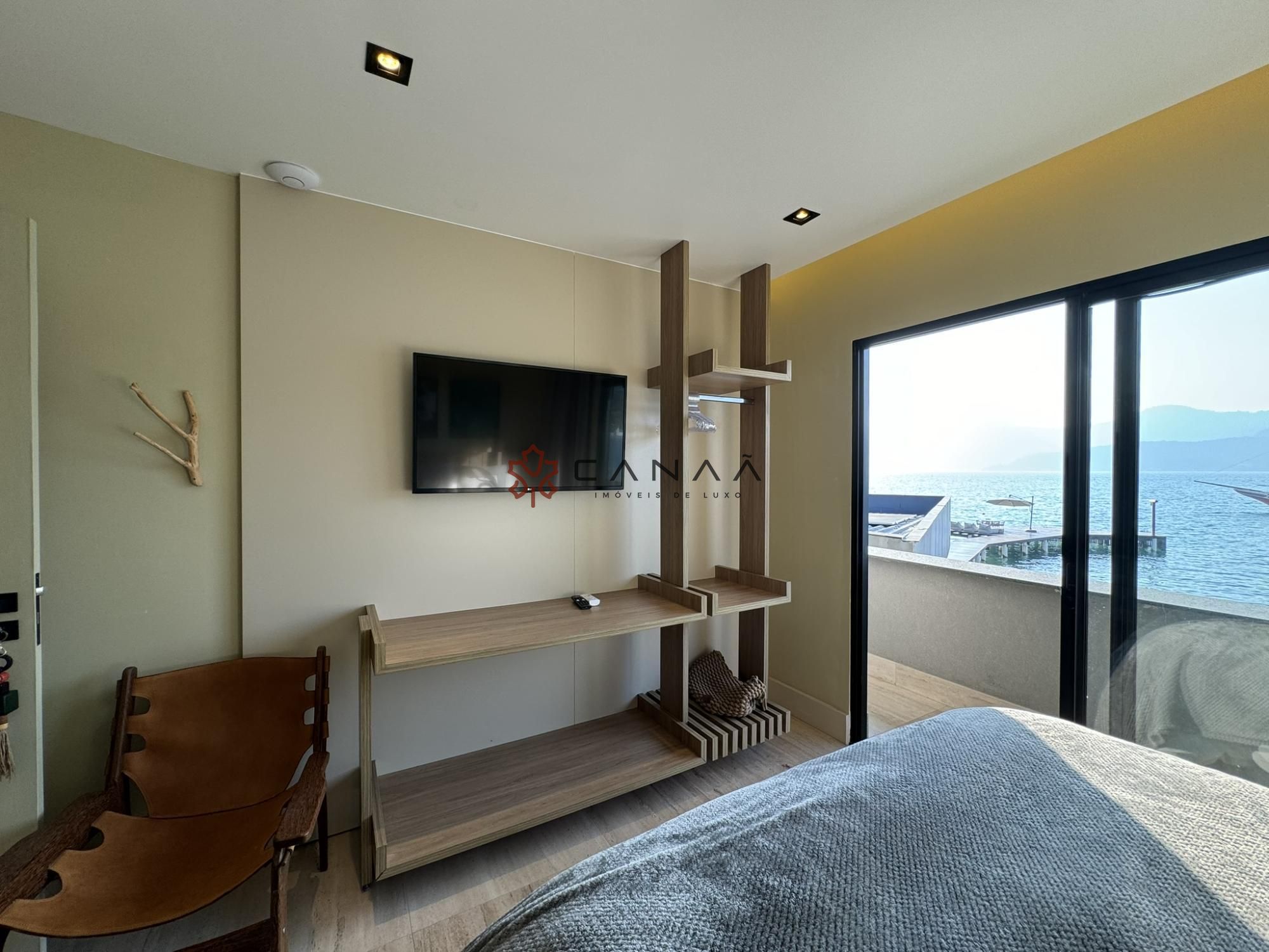 Casa, 7 quartos, 1200 m² - Foto 163