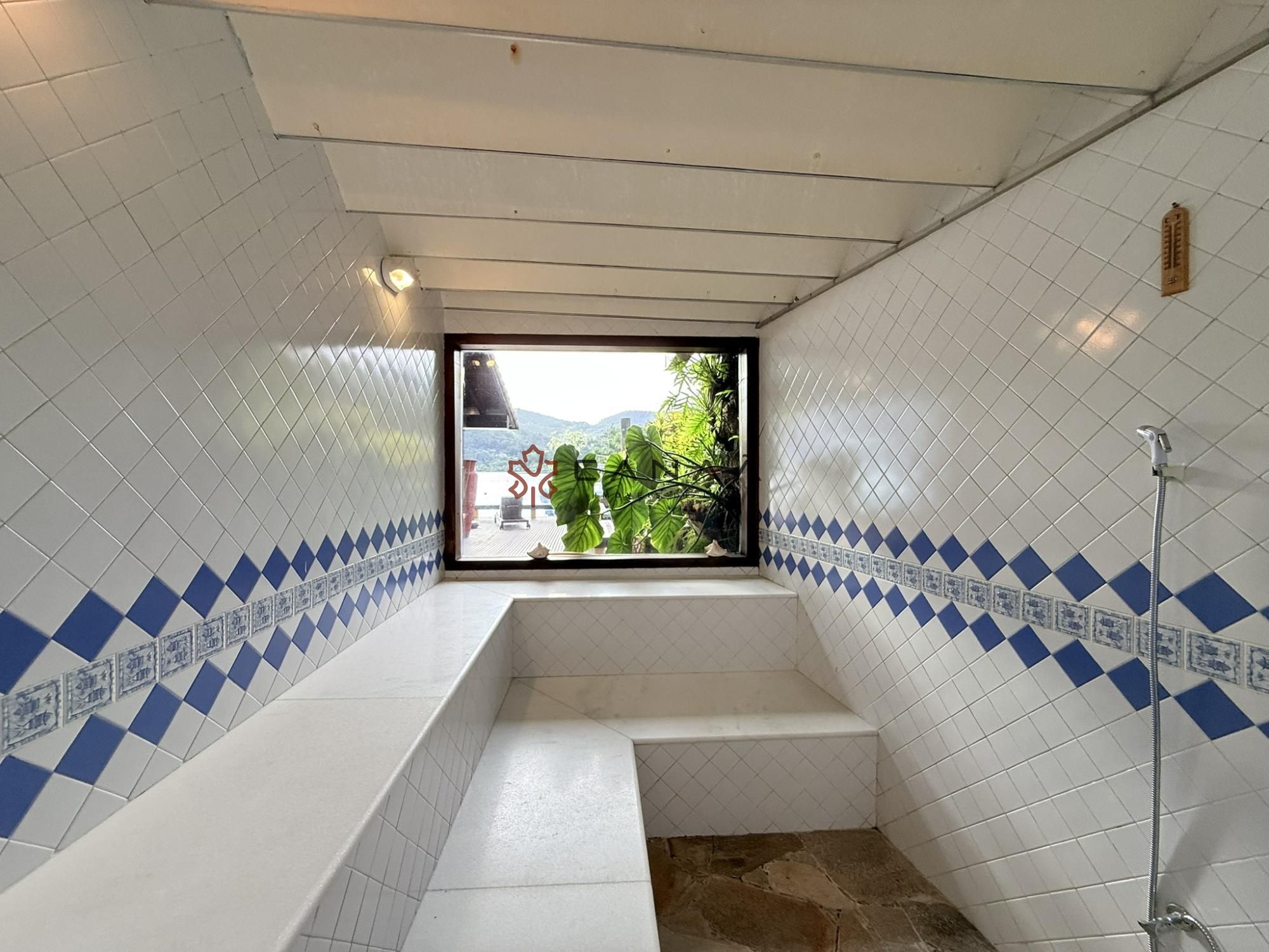 Casa de Condomínio, 5 quartos - Foto 58