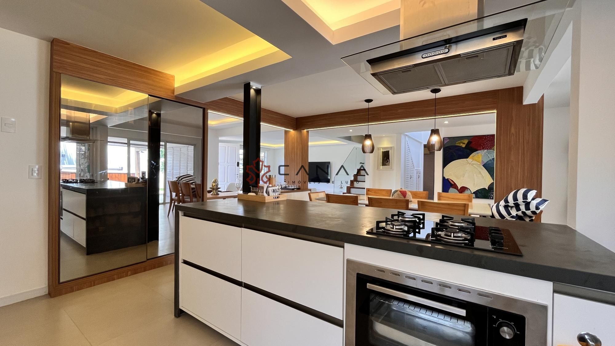 Casa de Condomínio à venda com 4 quartos, 150m² - Foto 18