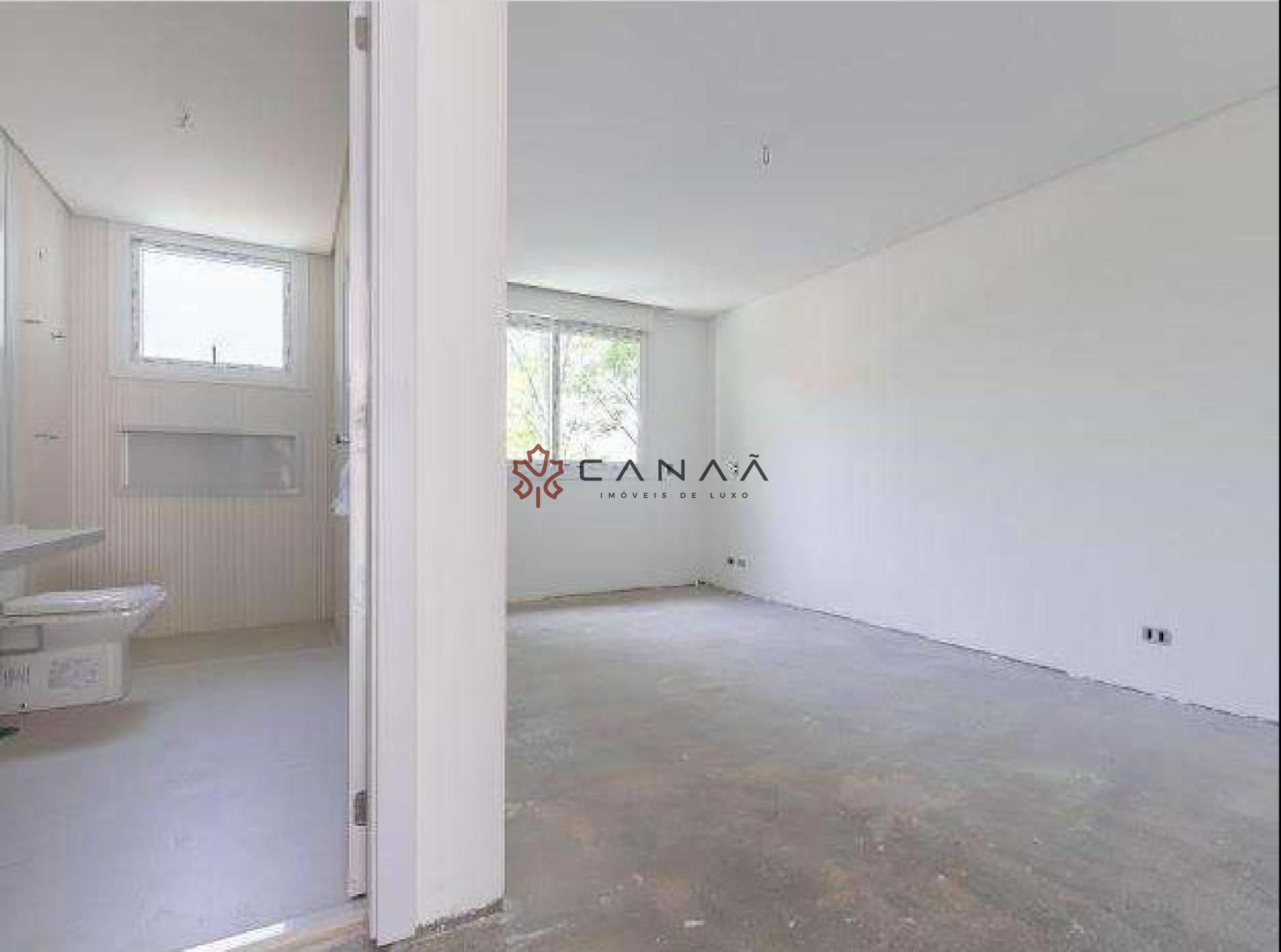 Casa de Condomínio, 4 quartos - Foto 26