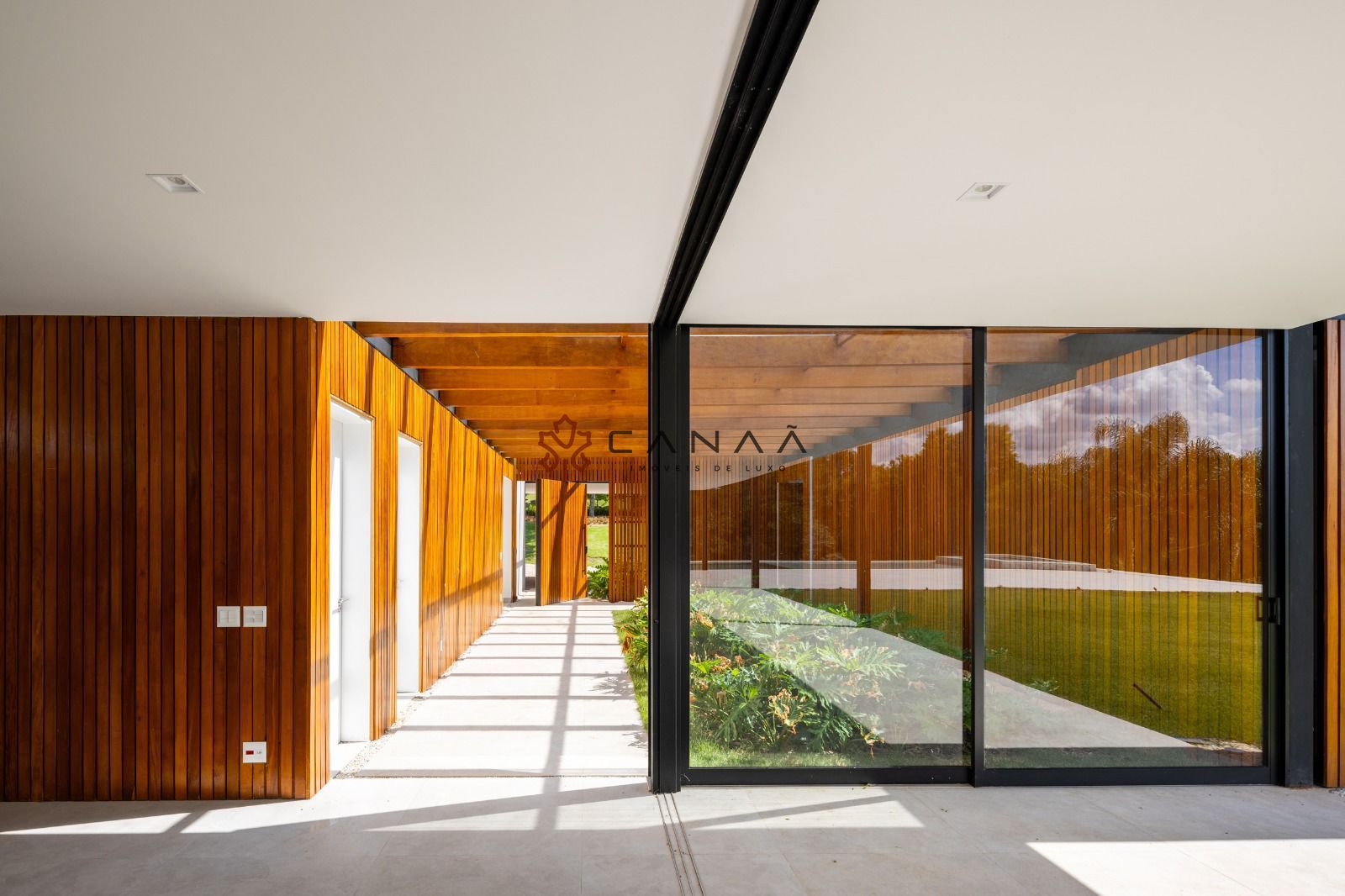 Casa de Condomínio, 6 quartos - Foto 9