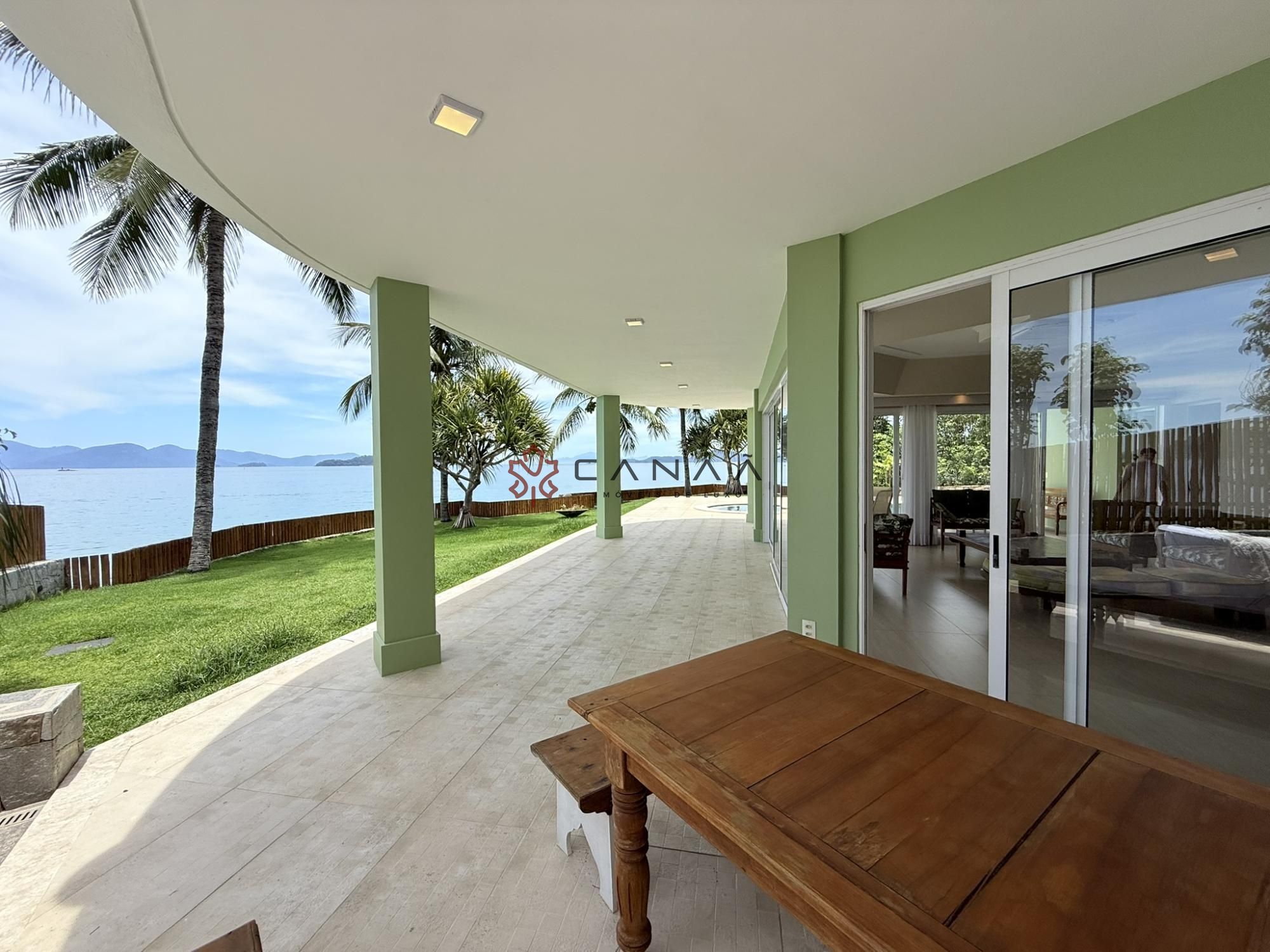 Casa de Condomínio, 7 quartos - Foto 57